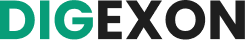 DIGEXON (1)